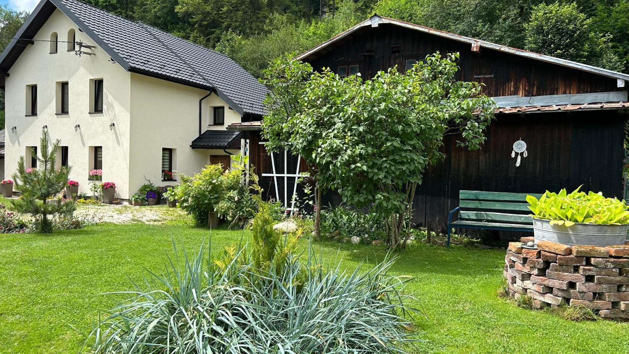 Goszowianka