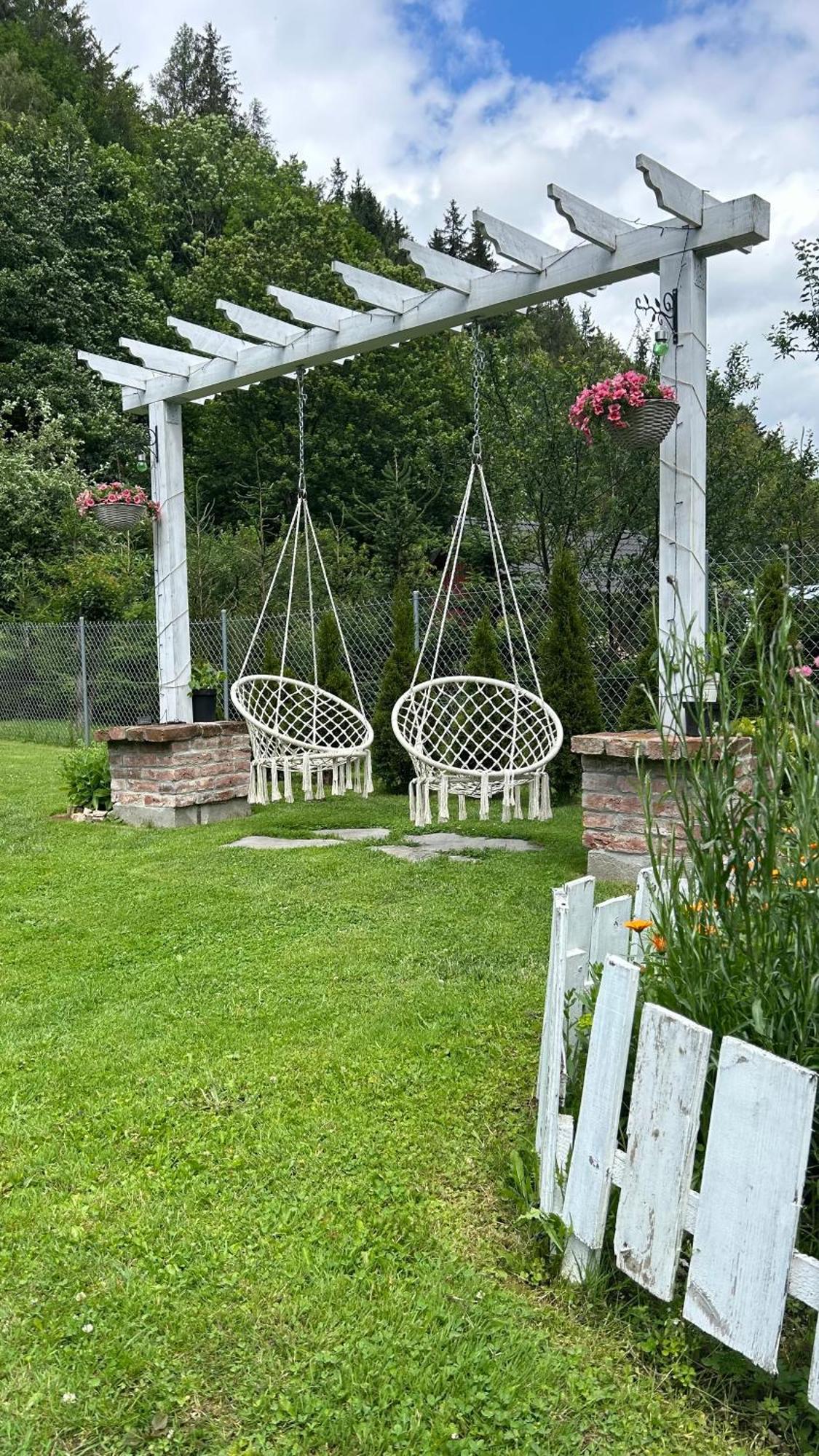 Agroturismo Goszowianka