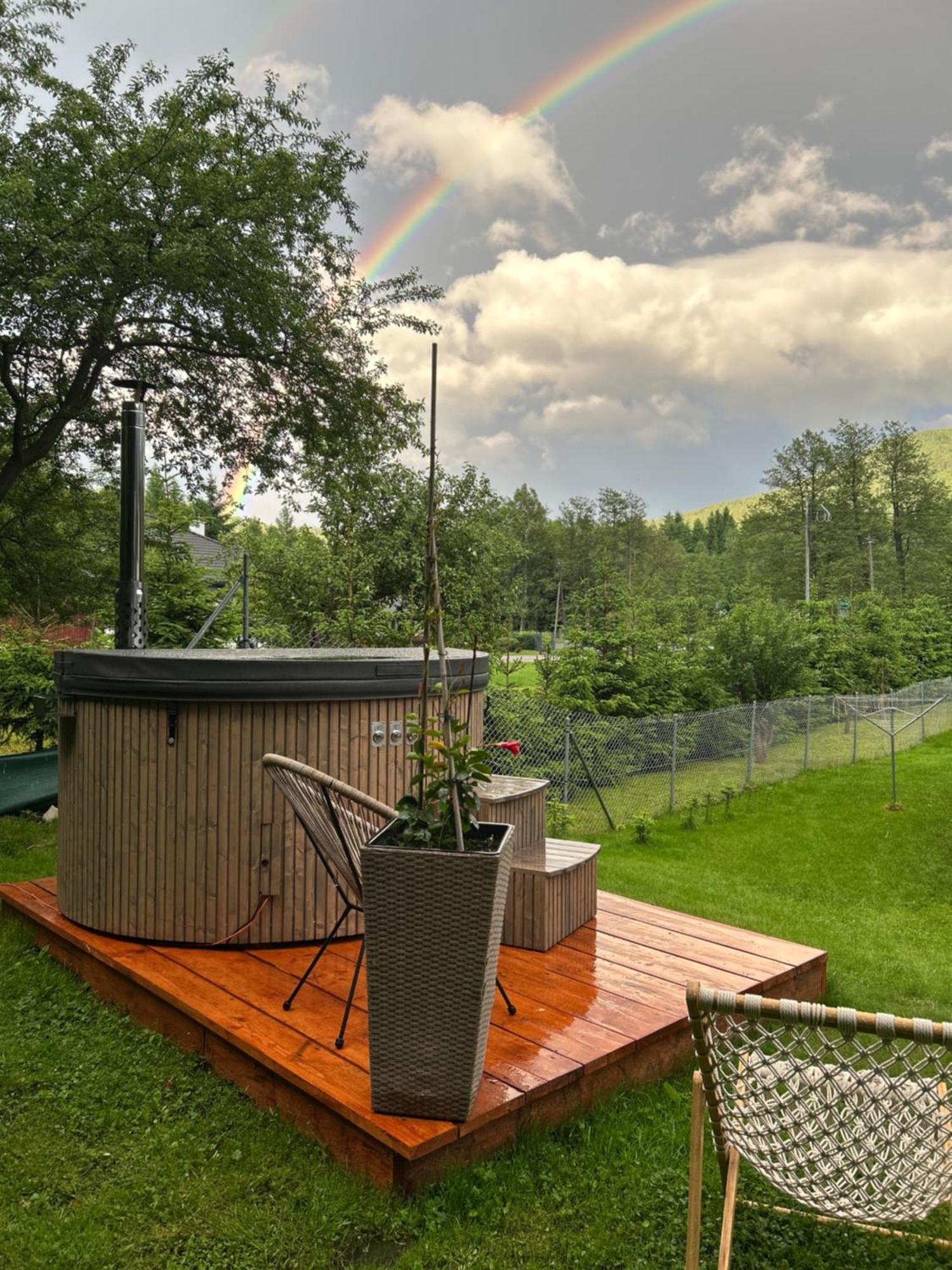 Goszowianka Agroturismo *